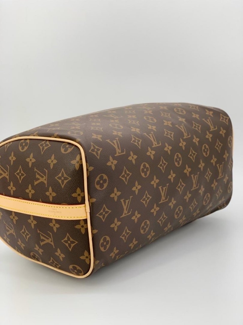 Сумка Louis Vuitton